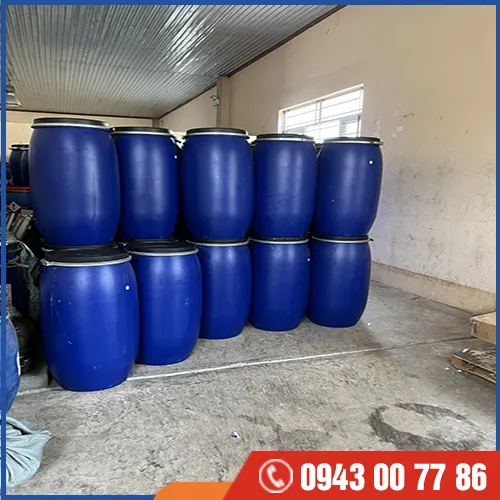 Sản phẩm z4114186459755_07324f4ece0fe975504ede350dcfc44e — Công Ty TNHH Môi Trường Xanh Mai Khánh — MST 3603899696