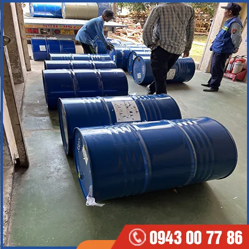 Sản phẩm z4114186467222_b41b393f2157ebcb9142305e4628d7ca — Công Ty TNHH Môi Trường Xanh Mai Khánh — MST 3603899696