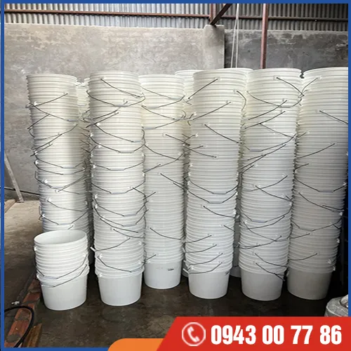 Sản phẩm z4114186711850_7e70cf1be29b230ac6e48ae5835d1c32 — Công Ty TNHH Môi Trường Xanh Mai Khánh — MST 3603899696