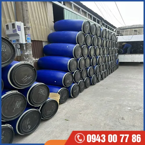 Sản phẩm z_3816883962650618805_0_98fe65d8c8c6eb3a17fad69faaf8a0b4 — Công Ty TNHH Môi Trường Xanh Mai Khánh — MST 3603899696