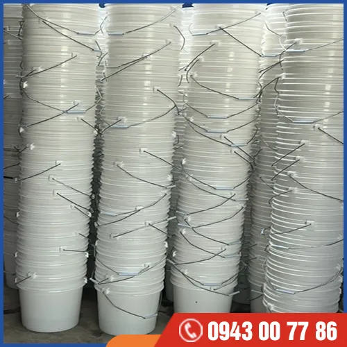 Sản phẩm z_3816883962650618805_2_420251a2404b6cfc6b9105f373688831 — Công Ty TNHH Môi Trường Xanh Mai Khánh — MST 3603899696