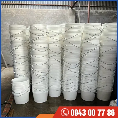 Sản phẩm z_3816883962650618805_3_d88b85665c15437a390e4045d851d60c — Công Ty TNHH Môi Trường Xanh Mai Khánh — MST 3603899696