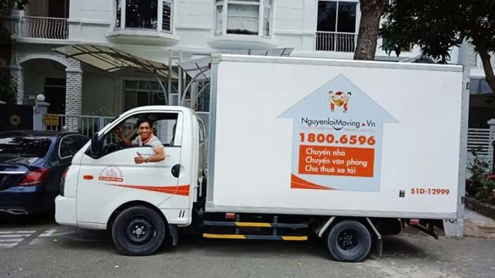 Sản phẩm NguyenloiMoving 711x400 — Công Ty TNHH Dona Taxi — MST 3603901384