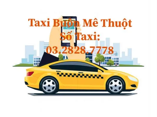 Sản phẩm PSX_20220914_155855 533x400 — Công Ty TNHH Dona Taxi — MST 3603901384