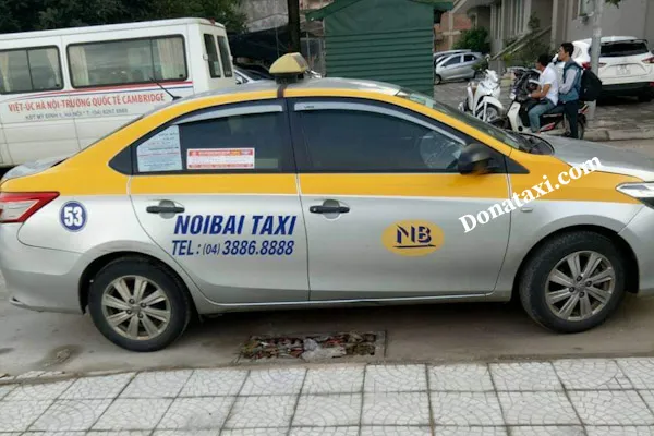 Sản phẩm PSX_20220921_135002 — Công Ty TNHH Dona Taxi — MST 3603901384