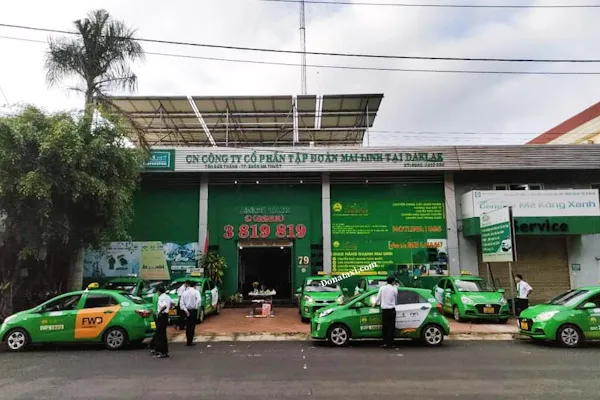 Sản phẩm PSX_20220928_210654 — Công Ty TNHH Dona Taxi — MST 3603901384