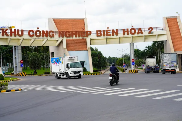 Sản phẩm PSX_20221118_150205 — Công Ty TNHH Dona Taxi — MST 3603901384