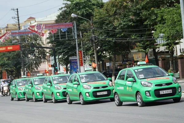 Sản phẩm PSX_20230309_183204 — Công Ty TNHH Dona Taxi — MST 3603901384