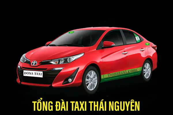 Sản phẩm PSX_20230319_214027 — Công Ty TNHH Dona Taxi — MST 3603901384