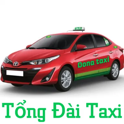 Sản phẩm T.2_6_09_2021_17_22_17 400x400 — Công Ty TNHH Dona Taxi — MST 3603901384