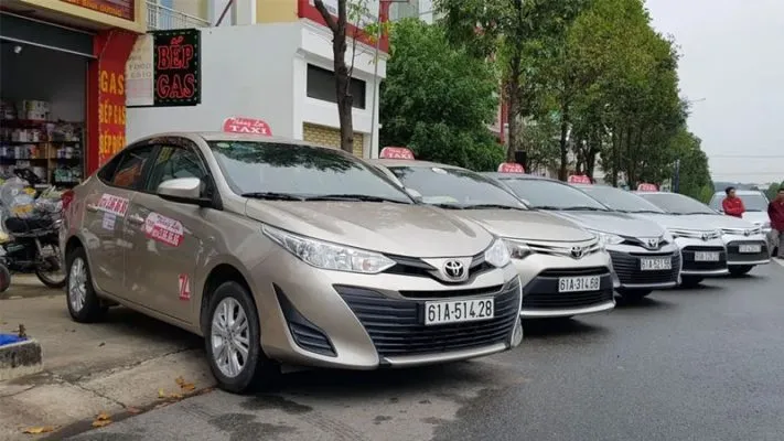 Sản phẩm taxi binh duong 1 711x400 — Công Ty TNHH Dona Taxi — MST 3603901384
