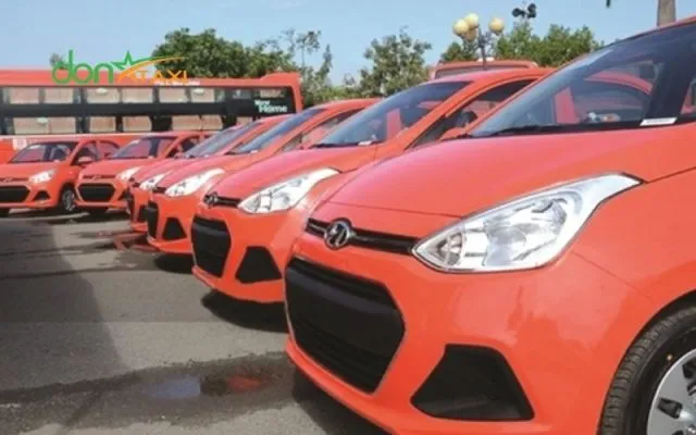 Sản phẩm taxi da lat 3 640x400 — Công Ty TNHH Dona Taxi — MST 3603901384