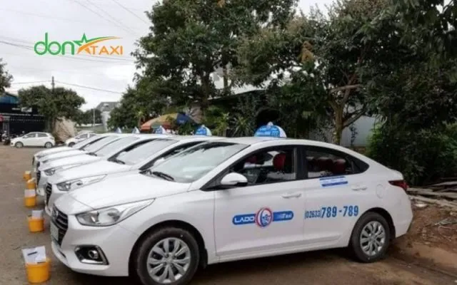 Sản phẩm taxi duc trong 3 640x400 — Công Ty TNHH Dona Taxi — MST 3603901384