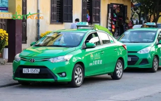 Sản phẩm taxi lado duc trong 1 640x400 — Công Ty TNHH Dona Taxi — MST 3603901384