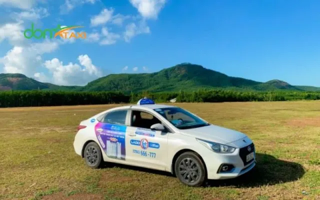 Sản phẩm taxi lado duc trong 3 1 640x400 — Công Ty TNHH Dona Taxi — MST 3603901384