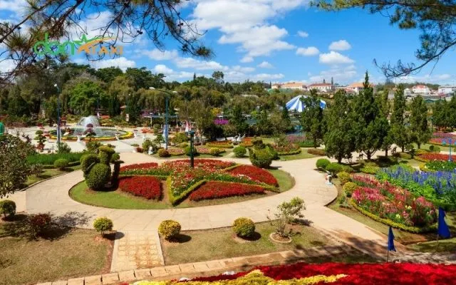 Sản phẩm taxi mai linh da lat 640x400 — Công Ty TNHH Dona Taxi — MST 3603901384