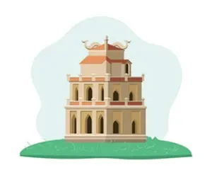 Sản phẩm taxi mien bac — Công Ty TNHH Dona Taxi — MST 3603901384