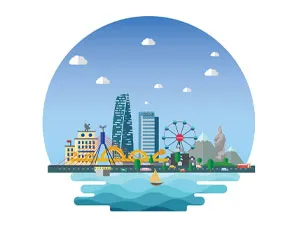 Sản phẩm taxi mien nam — Công Ty TNHH Dona Taxi — MST 3603901384