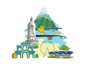 Sản phẩm taxi mien trung — Công Ty TNHH Dona Taxi — MST 3603901384