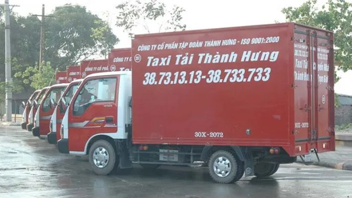 Sản phẩm taxi tai thanh hung 711x400 — Công Ty TNHH Dona Taxi — MST 3603901384