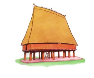 Sản phẩm taxi tay nguyen — Công Ty TNHH Dona Taxi — MST 3603901384