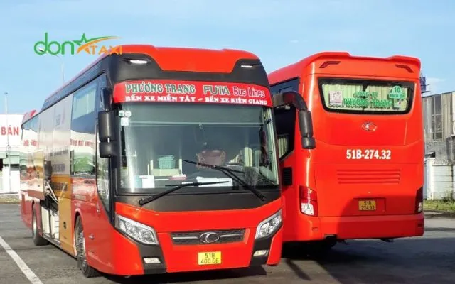 Sản phẩm xe phuong trang tu ben xe mien tay di da lat 1 640x400 — Công Ty TNHH Dona Taxi — MST 3603901384