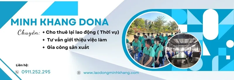 Sản phẩm 1 68930 — Lao Động Minh Khang Dona - Công Ty TNHH Minh Khang Dona — MST 3603905854