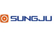 Sản phẩm 10386601 62554 — Lao Động Minh Khang Dona - Công Ty TNHH Minh Khang Dona — MST 3603905854