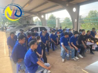 Sản phẩm 5 1388 — Lao Động Minh Khang Dona - Công Ty TNHH Minh Khang Dona — MST 3603905854