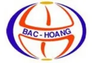 Sản phẩm 5ee05caf473c31591762095 48981 — Lao Động Minh Khang Dona - Công Ty TNHH Minh Khang Dona — MST 3603905854