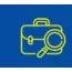 Sản phẩm capture5 8525 — Lao Động Minh Khang Dona - Công Ty TNHH Minh Khang Dona — MST 3603905854