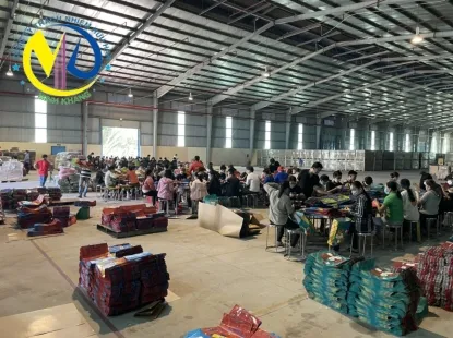 Sản phẩm cung ung 2 9128 — Lao Động Minh Khang Dona - Công Ty TNHH Minh Khang Dona — MST 3603905854