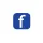 Sản phẩm fb 7518 — Lao Động Minh Khang Dona - Công Ty TNHH Minh Khang Dona — MST 3603905854