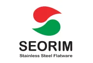 Sản phẩm images 66061 — Lao Động Minh Khang Dona - Công Ty TNHH Minh Khang Dona — MST 3603905854