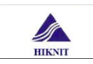 Sản phẩm screen shot 2024 04 24 at 092210 42640 — Lao Động Minh Khang Dona - Công Ty TNHH Minh Khang Dona — MST 3603905854