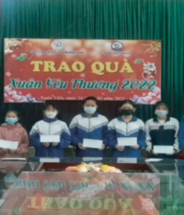 Sản phẩm screen shot 2024 04 24 at 095517 8242 — Lao Động Minh Khang Dona - Công Ty TNHH Minh Khang Dona — MST 3603905854