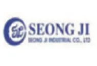 Sản phẩm screen shot 2024 04 24 at 095547 60474 — Lao Động Minh Khang Dona - Công Ty TNHH Minh Khang Dona — MST 3603905854
