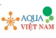 Sản phẩm screen shot 2024 04 24 at 095618 94060 — Lao Động Minh Khang Dona - Công Ty TNHH Minh Khang Dona — MST 3603905854