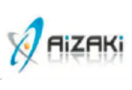 Sản phẩm screen shot 2024 04 24 at 095714 9381 — Lao Động Minh Khang Dona - Công Ty TNHH Minh Khang Dona — MST 3603905854
