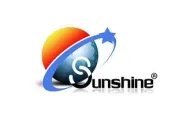 Sản phẩm sunshine 63730 — Lao Động Minh Khang Dona - Công Ty TNHH Minh Khang Dona — MST 3603905854
