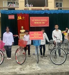 Sản phẩm z537443309315517b631b421d31704affabead6b152d8d 7539 — Lao Động Minh Khang Dona - Công Ty TNHH Minh Khang Dona — MST 3603905854