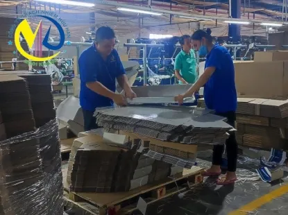 Sản phẩm z538249988302210497b85837b2bca91bddceb484b294a 2691 — Lao Động Minh Khang Dona - Công Ty TNHH Minh Khang Dona — MST 3603905854