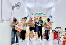 Sản phẩm z63043766751661a38dbbf5265ae4f9183fa6e66becc78 7245 — Lao Động Minh Khang Dona - Công Ty TNHH Minh Khang Dona — MST 3603905854