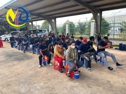 Sản phẩm z63043766818871530b4654c2ff930611e7c99275cc74e 1913 — Lao Động Minh Khang Dona - Công Ty TNHH Minh Khang Dona — MST 3603905854