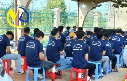Sản phẩm z63045592929767b8d8a16d17fef701d44c2da7bff9e51 5148 — Lao Động Minh Khang Dona - Công Ty TNHH Minh Khang Dona — MST 3603905854