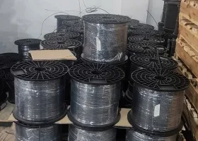 Sản phẩm day cang gian 3 loi thepz7563175135757f1dc2fc4a2959b92003feb6714887325 938 — Công Ty TNHH Sản Xuất Thương Mại Nam Tiến Phát — MST 3603915972