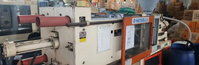 Sản phẩm z7563075322536c5811c9c17528a9d5663d1b64a1b53b5 5574 — Công Ty TNHH Sản Xuất Thương Mại Nam Tiến Phát — MST 3603915972
