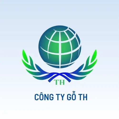 Sản phẩm fashion — Ván ép TH - Công Ty Trách Nhiệm Hữu Hạn Thương Mại Gỗ TH — MST 3603916486