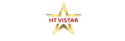 Logo Giấy Tổ Ong HT Vistar - Công Ty TNHH HT Vistar