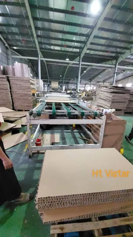 Sản phẩm 470163065_122121507512404961_5086834716082362902_n — Giấy Tổ Ong HT Vistar - Công Ty TNHH HT Vistar — MST 3603918331